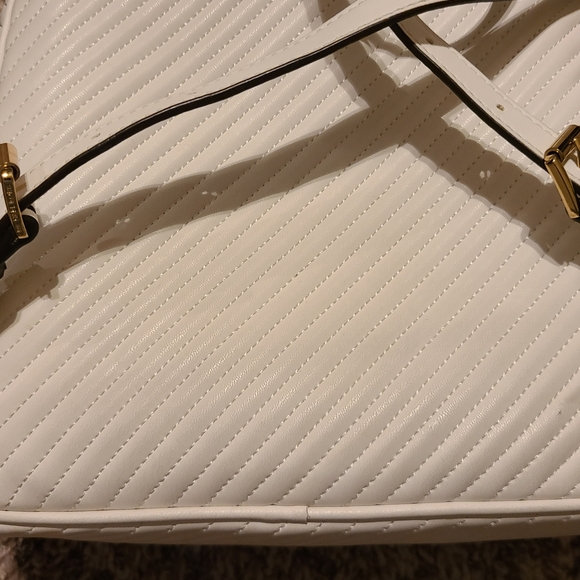 Michael Kors Rainbow Medium Backpack Limited Edition - Picture 4 of 14